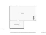 12222 1st St - Photo 37