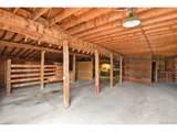 12222 1st St - Photo 42