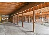 12222 1st St - Photo 43