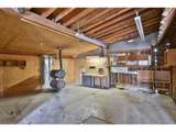 12222 1st St - Photo 44
