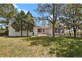 12222 1st St - Photo 46