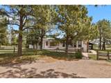 12222 1st St - Photo 47