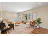 12222 1st St - Photo 5