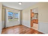 12222 1st St - Photo 6