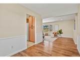 12222 1st St - Photo 7