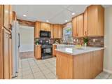 12222 1st St - Photo 8
