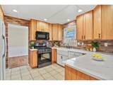 12222 1st St - Photo 9