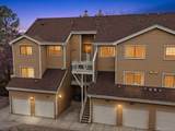 4791 White Rock Cir - Photo 1