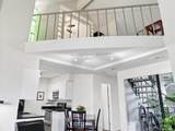 4791 White Rock Cir - Photo 15