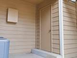 4791 White Rock Cir - Photo 26