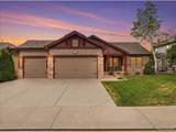 1061 Messara Dr - Photo 1