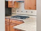 1061 Messara Dr - Photo 10