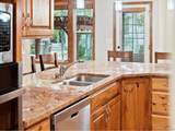 1061 Messara Dr - Photo 11