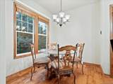 1061 Messara Dr - Photo 12