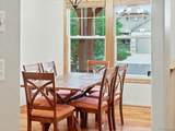 1061 Messara Dr - Photo 13