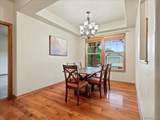 1061 Messara Dr - Photo 14