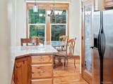 1061 Messara Dr - Photo 15