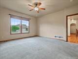 1061 Messara Dr - Photo 16