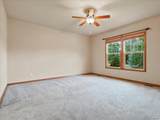 1061 Messara Dr - Photo 17