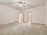 1061 Messara Dr - Photo 18