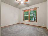 1061 Messara Dr - Photo 19