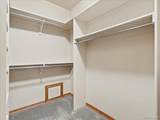 1061 Messara Dr - Photo 20