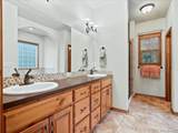 1061 Messara Dr - Photo 21