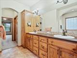 1061 Messara Dr - Photo 22