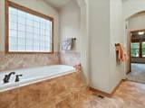 1061 Messara Dr - Photo 23