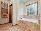 1061 Messara Dr - Photo 24