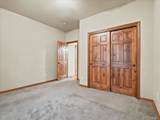1061 Messara Dr - Photo 25