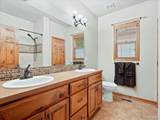 1061 Messara Dr - Photo 26