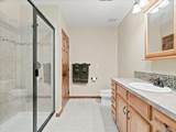 1061 Messara Dr - Photo 27