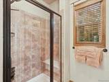1061 Messara Dr - Photo 28
