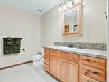 1061 Messara Dr - Photo 29