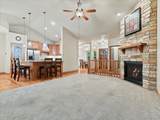1061 Messara Dr - Photo 3