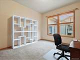 1061 Messara Dr - Photo 30