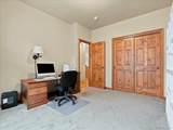 1061 Messara Dr - Photo 31
