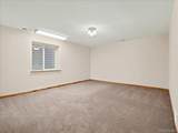 1061 Messara Dr - Photo 32