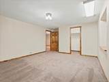 1061 Messara Dr - Photo 33