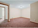 1061 Messara Dr - Photo 34