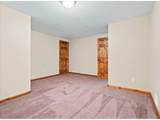 1061 Messara Dr - Photo 35