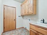 1061 Messara Dr - Photo 36