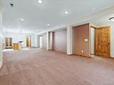 1061 Messara Dr - Photo 37
