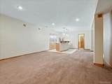 1061 Messara Dr - Photo 38