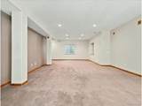 1061 Messara Dr - Photo 39