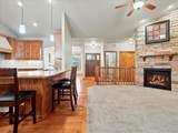 1061 Messara Dr - Photo 4