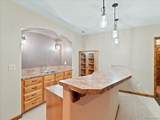 1061 Messara Dr - Photo 40