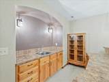 1061 Messara Dr - Photo 41