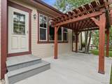 1061 Messara Dr - Photo 42